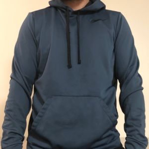Men’s Nike Pullover